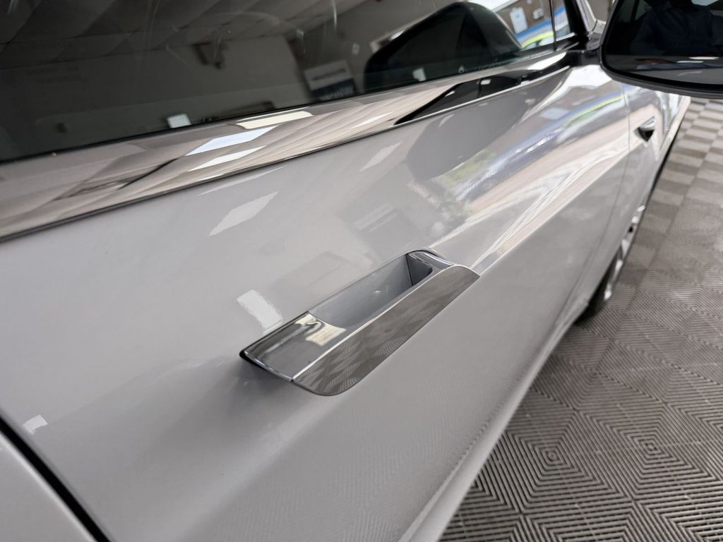 USED 2019 19 TESLA MODEL S 100D (Dual Motor) Hatchback 5dr Electric Auto 4WD (417 bhp) 