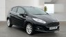 USED 2015 65 FORD FIESTA 1.0T EcoBoost Titanium Hatchback 5dr Petrol Manual Euro 6 (s/s) (100 ps) GREAT SERVICE HISTORY WITH THIS CAR
