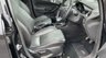 USED 2015 65 FORD FIESTA 1.0T EcoBoost Titanium Hatchback 5dr Petrol Manual Euro 6 (s/s) (100 ps) GREAT SERVICE HISTORY WITH THIS CAR