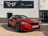 USED 2016 66 BMW M4 3.0 BiTurbo Coupe 2dr Petrol DCT Euro 6 (s/s) (431 ps) ZERO DEPOSIT FINANCE FROM 8.99% APR