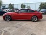 USED 2016 66 BMW M4 3.0 BiTurbo Coupe 2dr Petrol DCT Euro 6 (s/s) (431 ps) ZERO DEPOSIT FINANCE FROM 8.99% APR