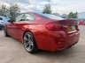 USED 2016 66 BMW M4 3.0 BiTurbo Coupe 2dr Petrol DCT Euro 6 (s/s) (431 ps) ZERO DEPOSIT FINANCE FROM 8.99% APR
