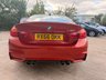 USED 2016 66 BMW M4 3.0 BiTurbo Coupe 2dr Petrol DCT Euro 6 (s/s) (431 ps) ZERO DEPOSIT FINANCE FROM 8.99% APR