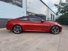 USED 2016 66 BMW M4 3.0 BiTurbo Coupe 2dr Petrol DCT Euro 6 (s/s) (431 ps) ZERO DEPOSIT FINANCE FROM 8.99% APR