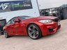 USED 2016 66 BMW M4 3.0 BiTurbo Coupe 2dr Petrol DCT Euro 6 (s/s) (431 ps) ZERO DEPOSIT FINANCE FROM 8.99% APR