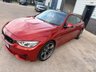 USED 2016 66 BMW M4 3.0 BiTurbo Coupe 2dr Petrol DCT Euro 6 (s/s) (431 ps) ZERO DEPOSIT FINANCE FROM 8.99% APR