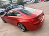 USED 2016 66 BMW M4 3.0 BiTurbo Coupe 2dr Petrol DCT Euro 6 (s/s) (431 ps) ZERO DEPOSIT FINANCE FROM 8.99% APR