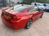 USED 2016 66 BMW M4 3.0 BiTurbo Coupe 2dr Petrol DCT Euro 6 (s/s) (431 ps) ZERO DEPOSIT FINANCE FROM 8.99% APR
