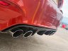 USED 2016 66 BMW M4 3.0 BiTurbo Coupe 2dr Petrol DCT Euro 6 (s/s) (431 ps) ZERO DEPOSIT FINANCE FROM 8.99% APR