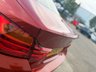 USED 2016 66 BMW M4 3.0 BiTurbo Coupe 2dr Petrol DCT Euro 6 (s/s) (431 ps) ZERO DEPOSIT FINANCE FROM 8.99% APR