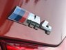 USED 2016 66 BMW M4 3.0 BiTurbo Coupe 2dr Petrol DCT Euro 6 (s/s) (431 ps) ZERO DEPOSIT FINANCE FROM 8.99% APR