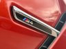 USED 2016 66 BMW M4 3.0 BiTurbo Coupe 2dr Petrol DCT Euro 6 (s/s) (431 ps) ZERO DEPOSIT FINANCE FROM 8.99% APR