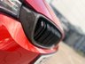 USED 2016 66 BMW M4 3.0 BiTurbo Coupe 2dr Petrol DCT Euro 6 (s/s) (431 ps) ZERO DEPOSIT FINANCE FROM 8.99% APR