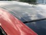 USED 2016 66 BMW M4 3.0 BiTurbo Coupe 2dr Petrol DCT Euro 6 (s/s) (431 ps) ZERO DEPOSIT FINANCE FROM 8.99% APR