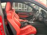 USED 2016 66 BMW M4 3.0 BiTurbo Coupe 2dr Petrol DCT Euro 6 (s/s) (431 ps) ZERO DEPOSIT FINANCE FROM 8.99% APR