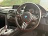 USED 2016 66 BMW M4 3.0 BiTurbo Coupe 2dr Petrol DCT Euro 6 (s/s) (431 ps) ZERO DEPOSIT FINANCE FROM 8.99% APR