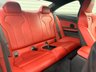 USED 2016 66 BMW M4 3.0 BiTurbo Coupe 2dr Petrol DCT Euro 6 (s/s) (431 ps) ZERO DEPOSIT FINANCE FROM 8.99% APR