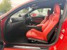 USED 2016 66 BMW M4 3.0 BiTurbo Coupe 2dr Petrol DCT Euro 6 (s/s) (431 ps) ZERO DEPOSIT FINANCE FROM 8.99% APR