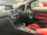 USED 2016 66 BMW M4 3.0 BiTurbo Coupe 2dr Petrol DCT Euro 6 (s/s) (431 ps) ZERO DEPOSIT FINANCE FROM 8.99% APR