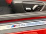 USED 2016 66 BMW M4 3.0 BiTurbo Coupe 2dr Petrol DCT Euro 6 (s/s) (431 ps) ZERO DEPOSIT FINANCE FROM 8.99% APR