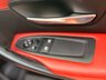USED 2016 66 BMW M4 3.0 BiTurbo Coupe 2dr Petrol DCT Euro 6 (s/s) (431 ps) ZERO DEPOSIT FINANCE FROM 8.99% APR