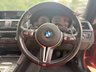 USED 2016 66 BMW M4 3.0 BiTurbo Coupe 2dr Petrol DCT Euro 6 (s/s) (431 ps) ZERO DEPOSIT FINANCE FROM 8.99% APR
