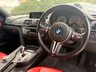 USED 2016 66 BMW M4 3.0 BiTurbo Coupe 2dr Petrol DCT Euro 6 (s/s) (431 ps) ZERO DEPOSIT FINANCE FROM 8.99% APR