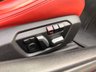 USED 2016 66 BMW M4 3.0 BiTurbo Coupe 2dr Petrol DCT Euro 6 (s/s) (431 ps) ZERO DEPOSIT FINANCE FROM 8.99% APR