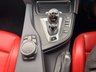 USED 2016 66 BMW M4 3.0 BiTurbo Coupe 2dr Petrol DCT Euro 6 (s/s) (431 ps) ZERO DEPOSIT FINANCE FROM 8.99% APR