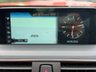 USED 2016 66 BMW M4 3.0 BiTurbo Coupe 2dr Petrol DCT Euro 6 (s/s) (431 ps) ZERO DEPOSIT FINANCE FROM 8.99% APR