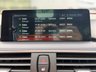USED 2016 66 BMW M4 3.0 BiTurbo Coupe 2dr Petrol DCT Euro 6 (s/s) (431 ps) ZERO DEPOSIT FINANCE FROM 8.99% APR