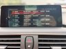 USED 2016 66 BMW M4 3.0 BiTurbo Coupe 2dr Petrol DCT Euro 6 (s/s) (431 ps) ZERO DEPOSIT FINANCE FROM 8.99% APR