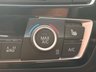 USED 2016 66 BMW M4 3.0 BiTurbo Coupe 2dr Petrol DCT Euro 6 (s/s) (431 ps) ZERO DEPOSIT FINANCE FROM 8.99% APR