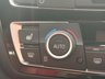 USED 2016 66 BMW M4 3.0 BiTurbo Coupe 2dr Petrol DCT Euro 6 (s/s) (431 ps) ZERO DEPOSIT FINANCE FROM 8.99% APR