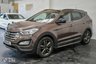 USED 2014 14 HYUNDAI SANTA FE 2.2 CRDi Premium SE SUV 5dr Diesel Manual 4WD Euro 5 (7 seat) (194 bhp) 