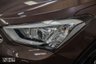 USED 2014 14 HYUNDAI SANTA FE 2.2 CRDi Premium SE SUV 5dr Diesel Manual 4WD Euro 5 (7 seat) (194 bhp) 