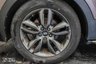 USED 2014 14 HYUNDAI SANTA FE 2.2 CRDi Premium SE SUV 5dr Diesel Manual 4WD Euro 5 (7 seat) (194 bhp) 