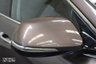 USED 2014 14 HYUNDAI SANTA FE 2.2 CRDi Premium SE SUV 5dr Diesel Manual 4WD Euro 5 (7 seat) (194 bhp) 