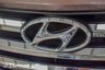 USED 2014 14 HYUNDAI SANTA FE 2.2 CRDi Premium SE SUV 5dr Diesel Manual 4WD Euro 5 (7 seat) (194 bhp) 