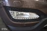 USED 2014 14 HYUNDAI SANTA FE 2.2 CRDi Premium SE SUV 5dr Diesel Manual 4WD Euro 5 (7 seat) (194 bhp) 