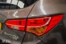 USED 2014 14 HYUNDAI SANTA FE 2.2 CRDi Premium SE SUV 5dr Diesel Manual 4WD Euro 5 (7 seat) (194 bhp) 