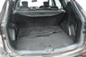 USED 2014 14 HYUNDAI SANTA FE 2.2 CRDi Premium SE SUV 5dr Diesel Manual 4WD Euro 5 (7 seat) (194 bhp) 