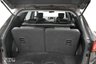 USED 2014 14 HYUNDAI SANTA FE 2.2 CRDi Premium SE SUV 5dr Diesel Manual 4WD Euro 5 (7 seat) (194 bhp) 