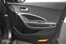 USED 2014 14 HYUNDAI SANTA FE 2.2 CRDi Premium SE SUV 5dr Diesel Manual 4WD Euro 5 (7 seat) (194 bhp) 