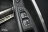 USED 2014 14 HYUNDAI SANTA FE 2.2 CRDi Premium SE SUV 5dr Diesel Manual 4WD Euro 5 (7 seat) (194 bhp) 