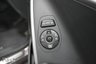 USED 2014 14 HYUNDAI SANTA FE 2.2 CRDi Premium SE SUV 5dr Diesel Manual 4WD Euro 5 (7 seat) (194 bhp) 