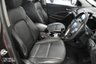 USED 2014 14 HYUNDAI SANTA FE 2.2 CRDi Premium SE SUV 5dr Diesel Manual 4WD Euro 5 (7 seat) (194 bhp) 