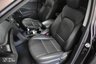 USED 2014 14 HYUNDAI SANTA FE 2.2 CRDi Premium SE SUV 5dr Diesel Manual 4WD Euro 5 (7 seat) (194 bhp) 