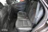 USED 2014 14 HYUNDAI SANTA FE 2.2 CRDi Premium SE SUV 5dr Diesel Manual 4WD Euro 5 (7 seat) (194 bhp) 