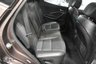 USED 2014 14 HYUNDAI SANTA FE 2.2 CRDi Premium SE SUV 5dr Diesel Manual 4WD Euro 5 (7 seat) (194 bhp) 